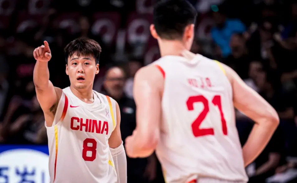 他们则需要 他们则需要