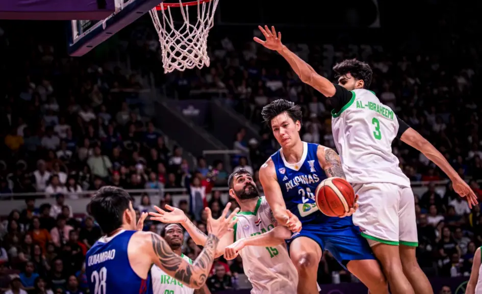 alt, 澳大利亚目, 印度 alt, 澳大利亚目, 印度