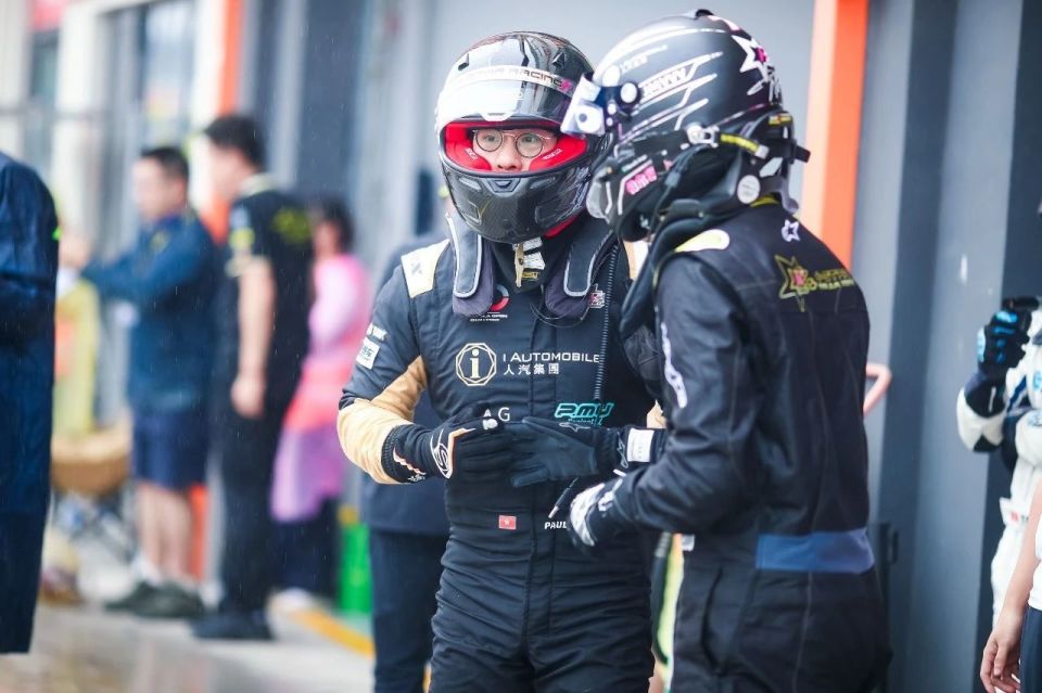 gtimg, Star gtimg, Star