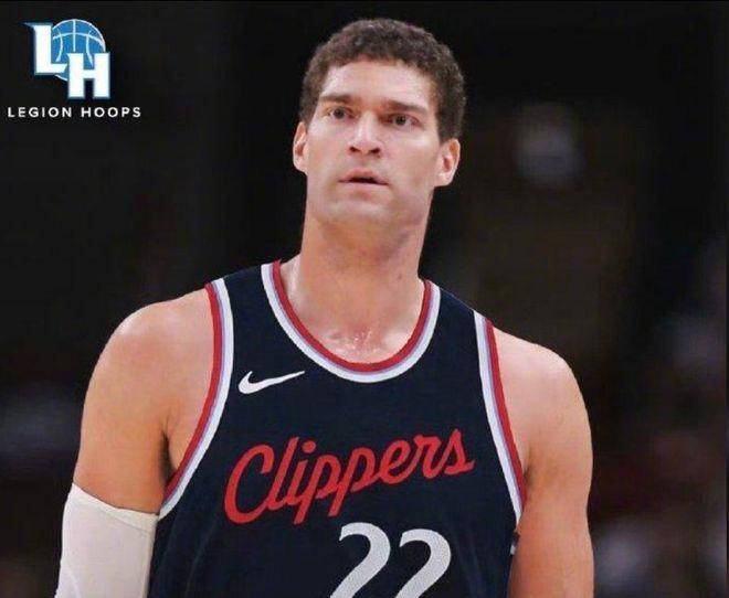 季征程, 的挑战与胜