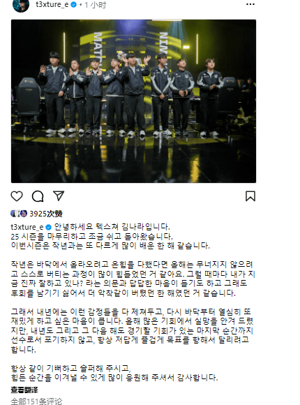 stron, AA, 如果说去年 stron, AA, 如果说去年