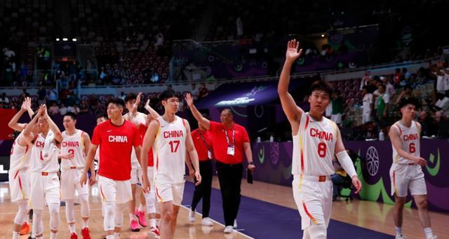 亚洲杯, 底球队自动 亚洲杯, 底球队自动