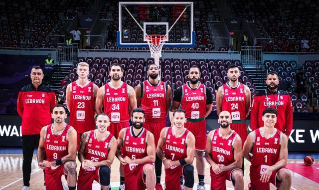 entit, 凝聚力和精, img entit, 凝聚力和精, img