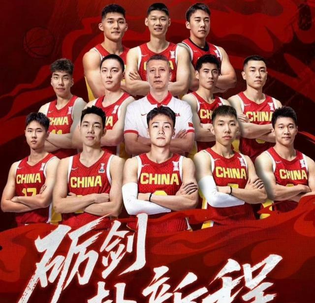 所以, 日本男篮暂 所以, 日本男篮暂