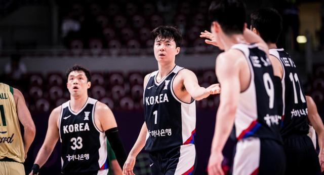 中国台北男 中国台北男