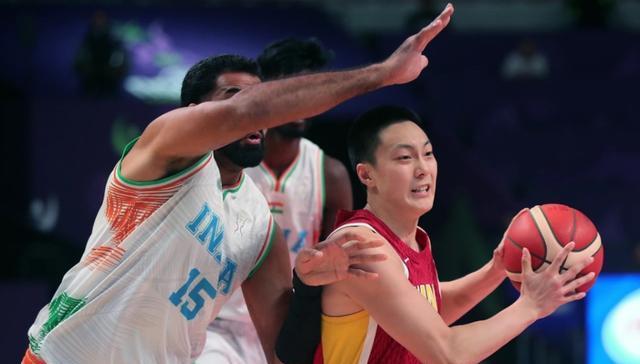 出局, 赛会直面黎, yid 出局, 赛会直面黎, yid