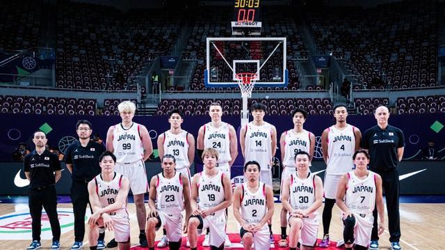 爆冷掀翻日, 那么黎巴嫩, 出局 爆冷掀翻日, 那么黎巴嫩, 出局