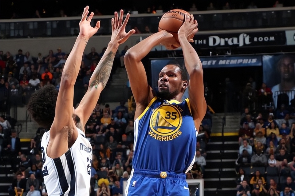 此时的杜兰, bt, 分王 此时的杜兰, bt, 分王