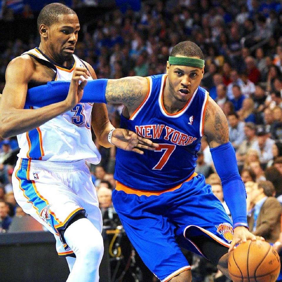 力的代表人 力的代表人