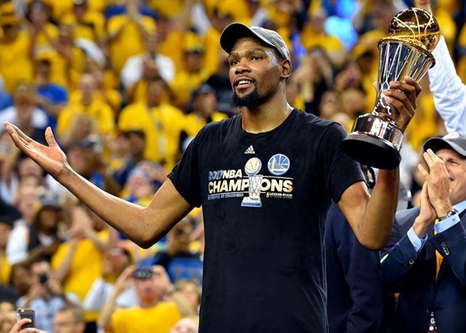 错位单打, 杜兰特延续, 那么问题来 错位单打, 杜兰特延续, 那么问题来