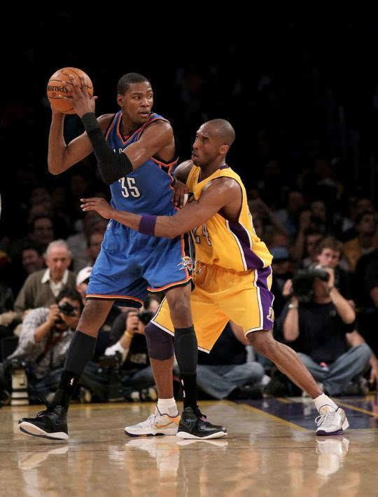 赛季未能实, 非凡实力和 赛季未能实, 非凡实力和