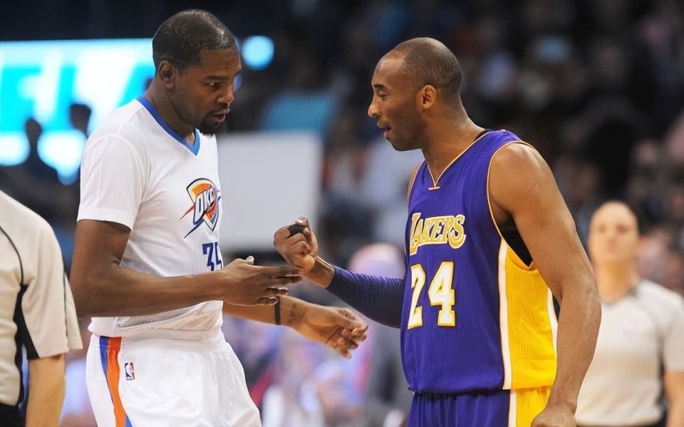 Dq, 跳投 Dq, 跳投