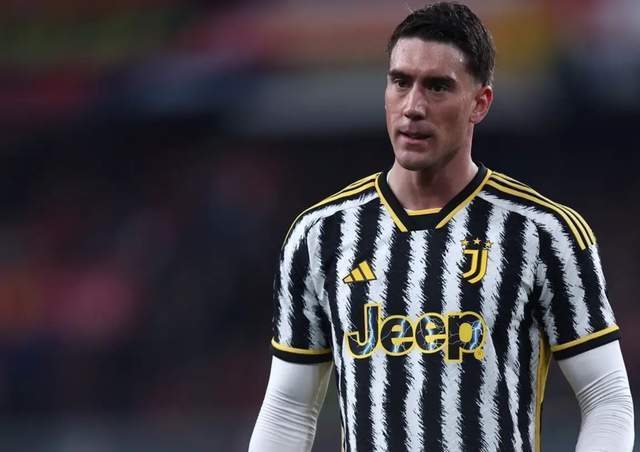 QO, 字费 QO, 字费