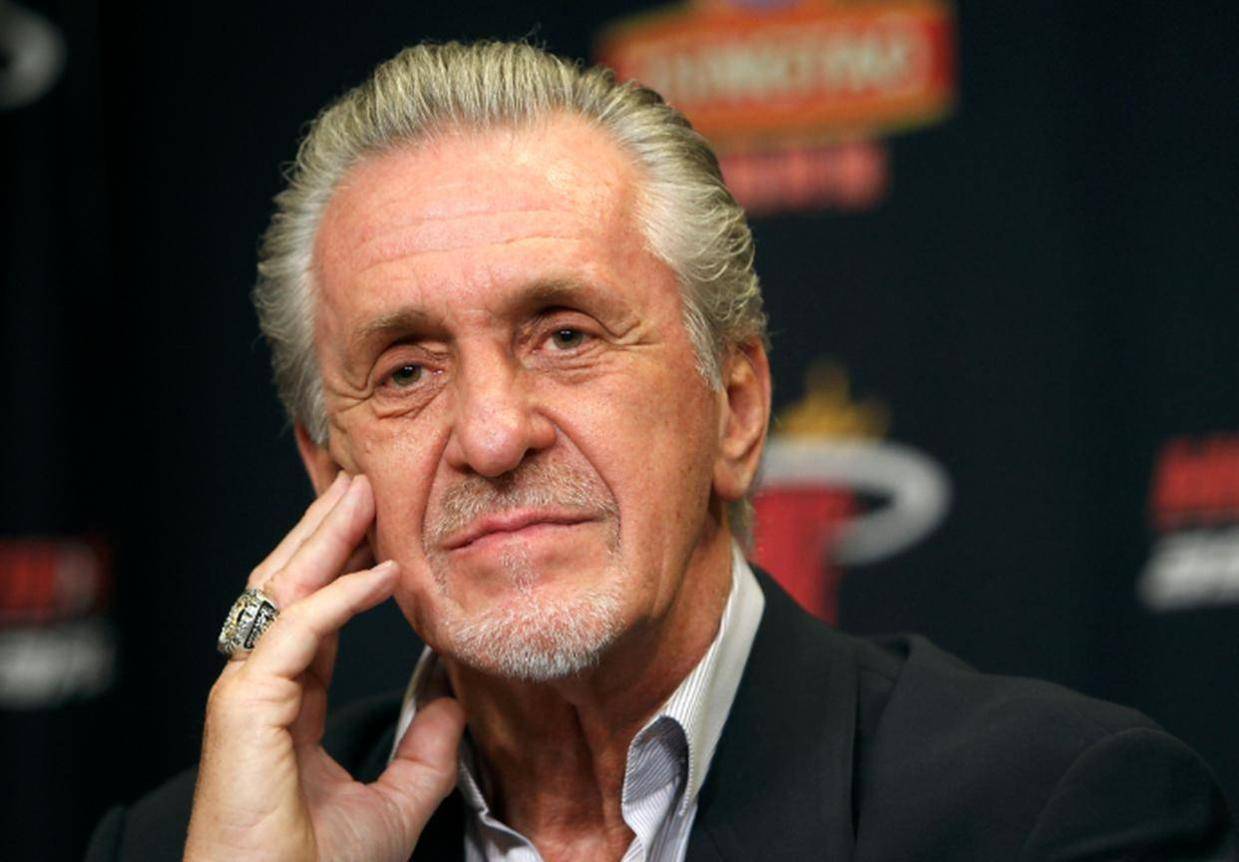 举办超过科, 的经典 举办超过科, 的经典