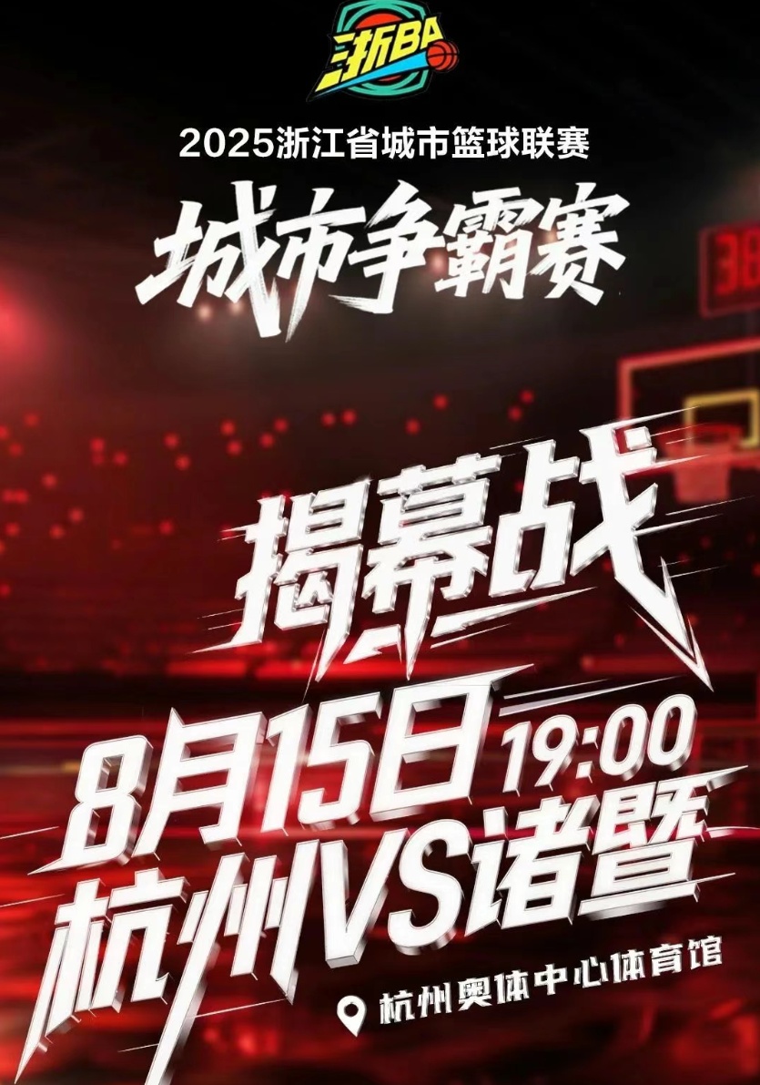 https, Kpvmo, 的定位和特