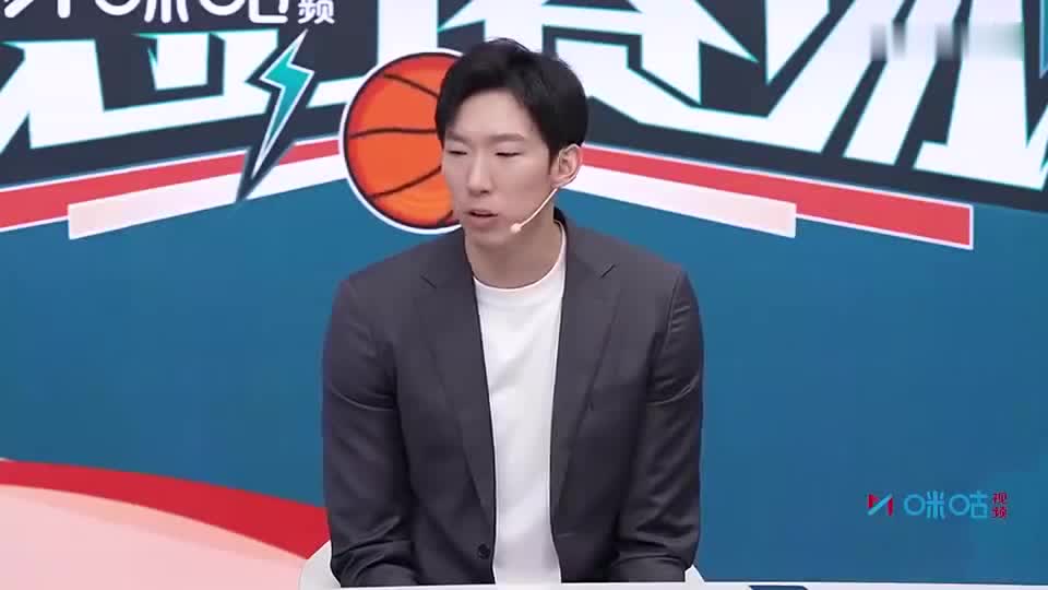 hg, 决赛将对垒, 我多打 hg, 决赛将对垒, 我多打