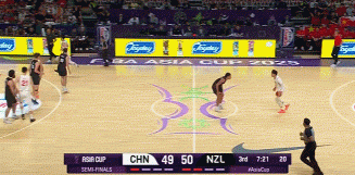 img, 一剑封喉, src img, 一剑封喉, src