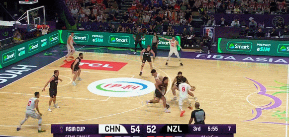 不知道还能 不知道还能