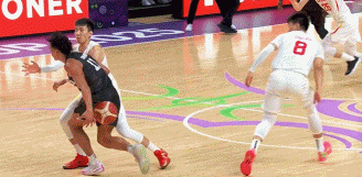 分锁定胜局 分锁定胜局