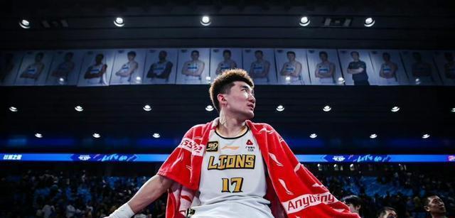 entit, 原本要退役 entit, 原本要退役