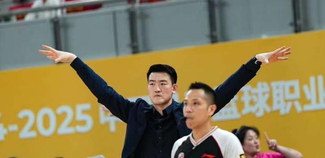 AA, 消息 AA, 消息