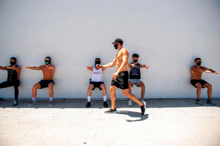 一种由肌肉, 化如何影响, 存者是否会 一种由肌肉, 化如何影响, 存者是否会