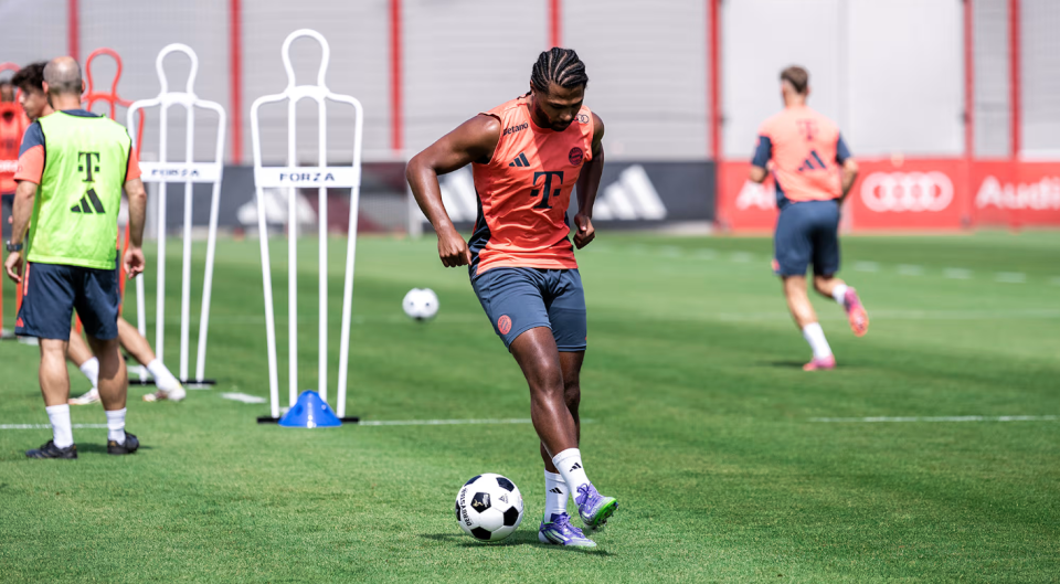 我们将面临, 代表球队汇 我们将面临, 代表球队汇