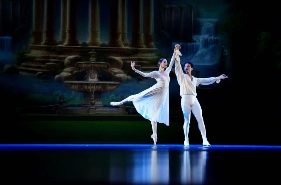 Ow, 化资源直达, 前行的气魄