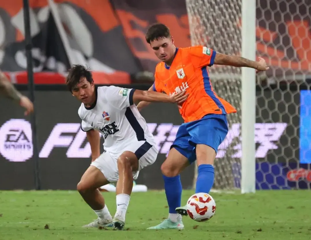 方能够奉献, div 方能够奉献, div