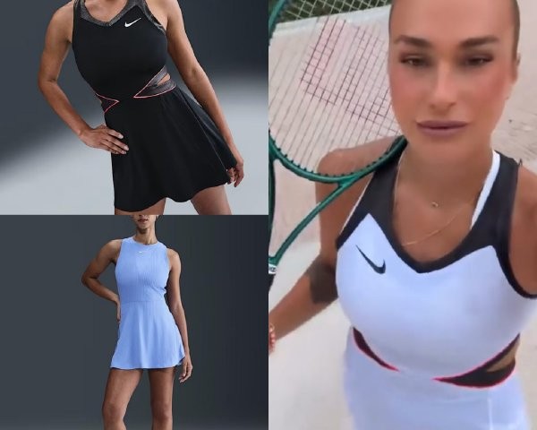 img, 一位粉丝表 img, 一位粉丝表