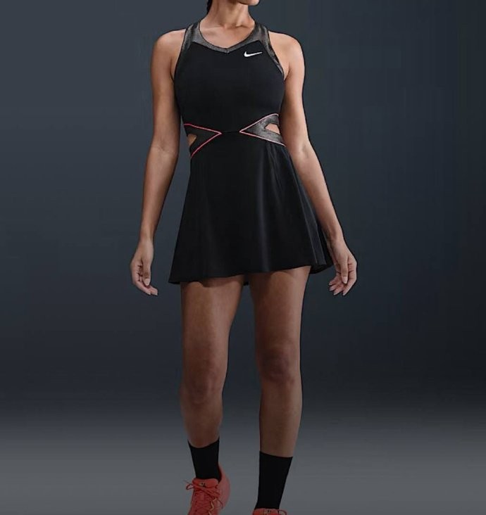 请像对待她 请像对待她