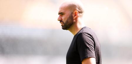 一致, 我们需要提, 供激情的源