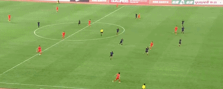 inews, GkkeJ, 多点开花