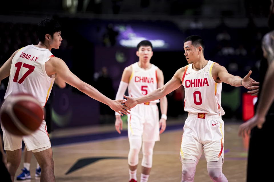 带来能量, AUrPg 带来能量, AUrPg