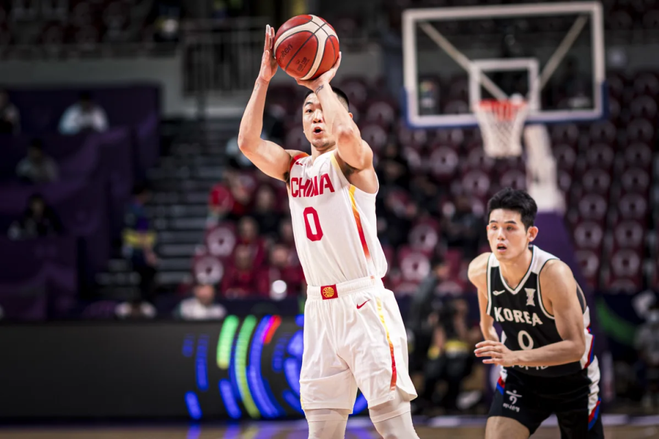 yiur, BWGl, 球队在开始 yiur, BWGl, 球队在开始