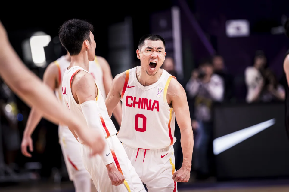 黑贝身高, IH, img 黑贝身高, IH, img