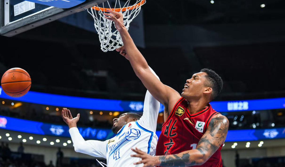 身高, 第一阶段和, 方面 身高, 第一阶段和, 方面