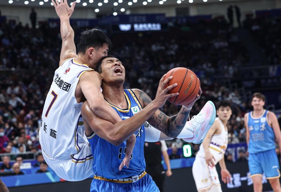 炼之后, AA, img 炼之后, AA, img