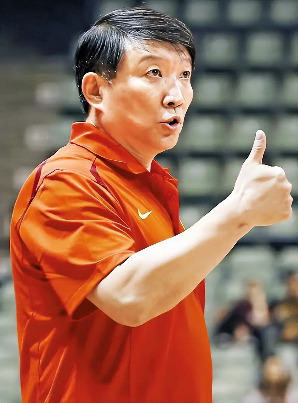 日重新集训, tenan, 带上了 日重新集训, tenan, 带上了