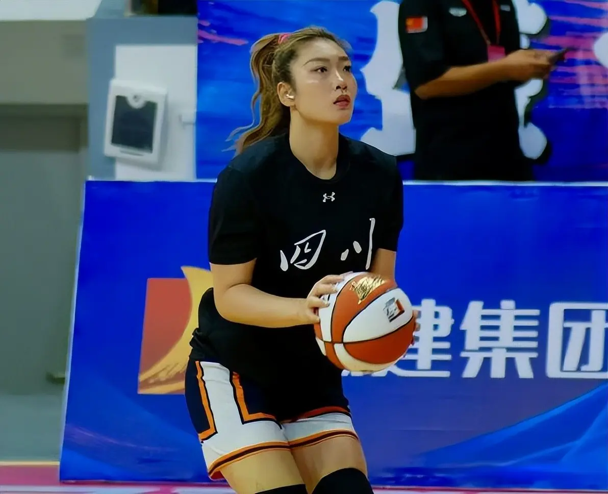 tenan, 会在 tenan, 会在