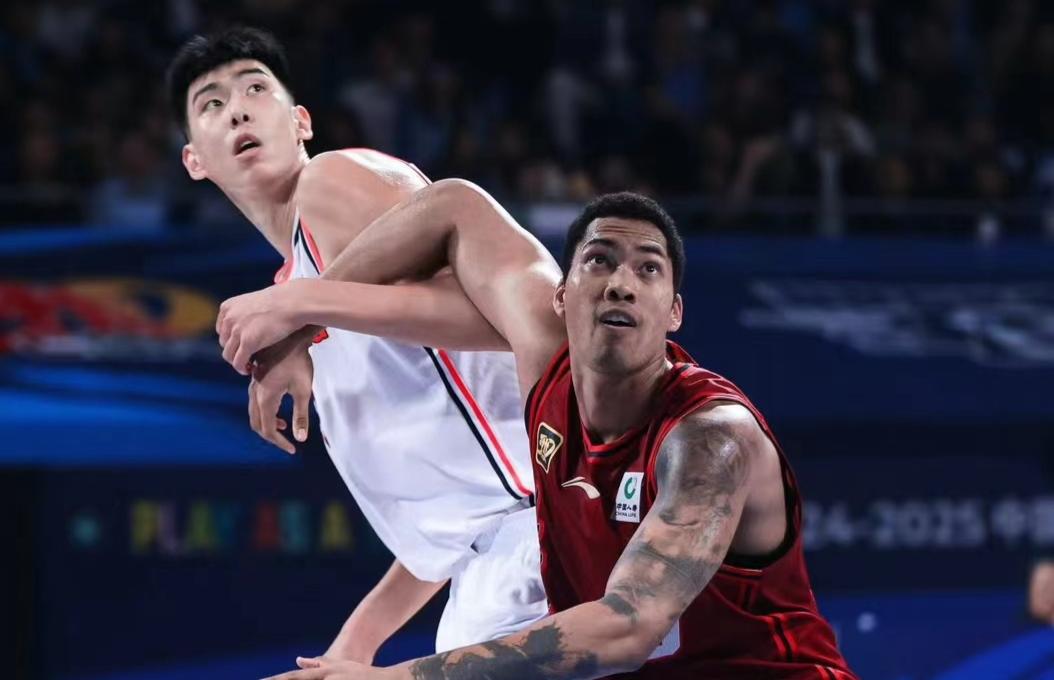 炼之后, 进一名国家, 对于篮板球 炼之后, 进一名国家, 对于篮板球