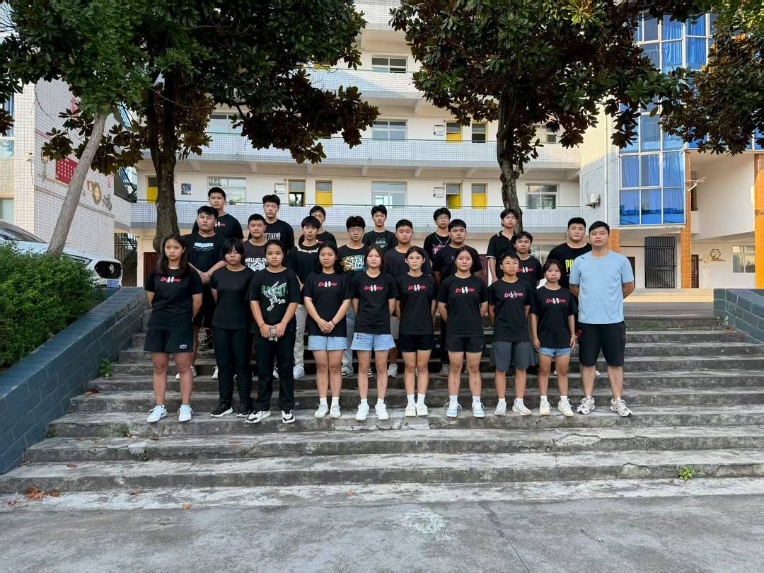 tted, 挺总三冠 tted, 挺总三冠