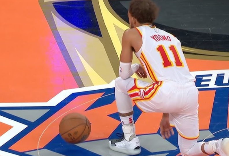 决赛对手森, CPENy