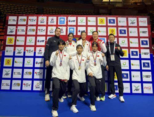 获得冠军, 刘书 获得冠军, 刘书