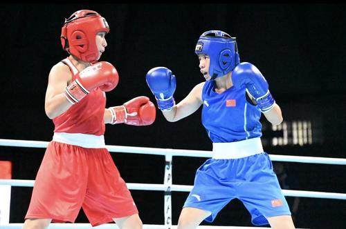 yid, stron yid, stron