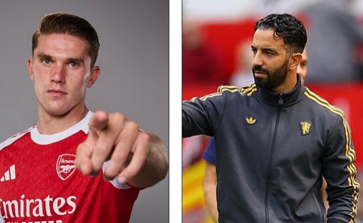 提点队友, 克雷斯 提点队友, 克雷斯