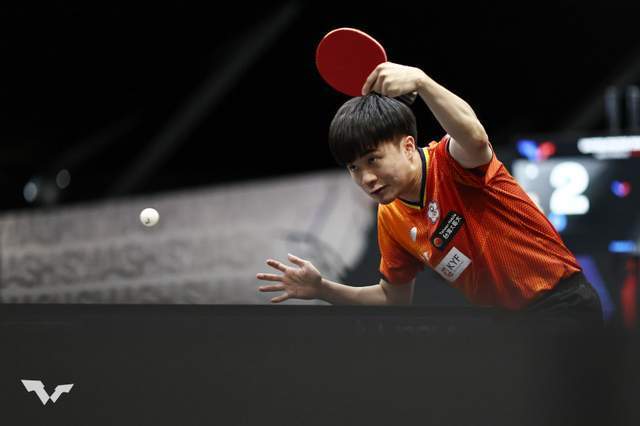 一场对决中, 让对手多次 一场对决中, 让对手多次