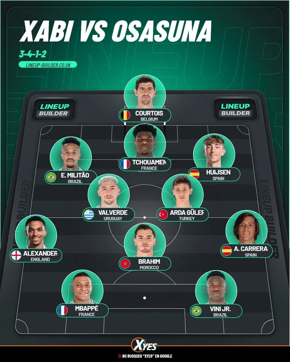 img, 迪亚斯这场