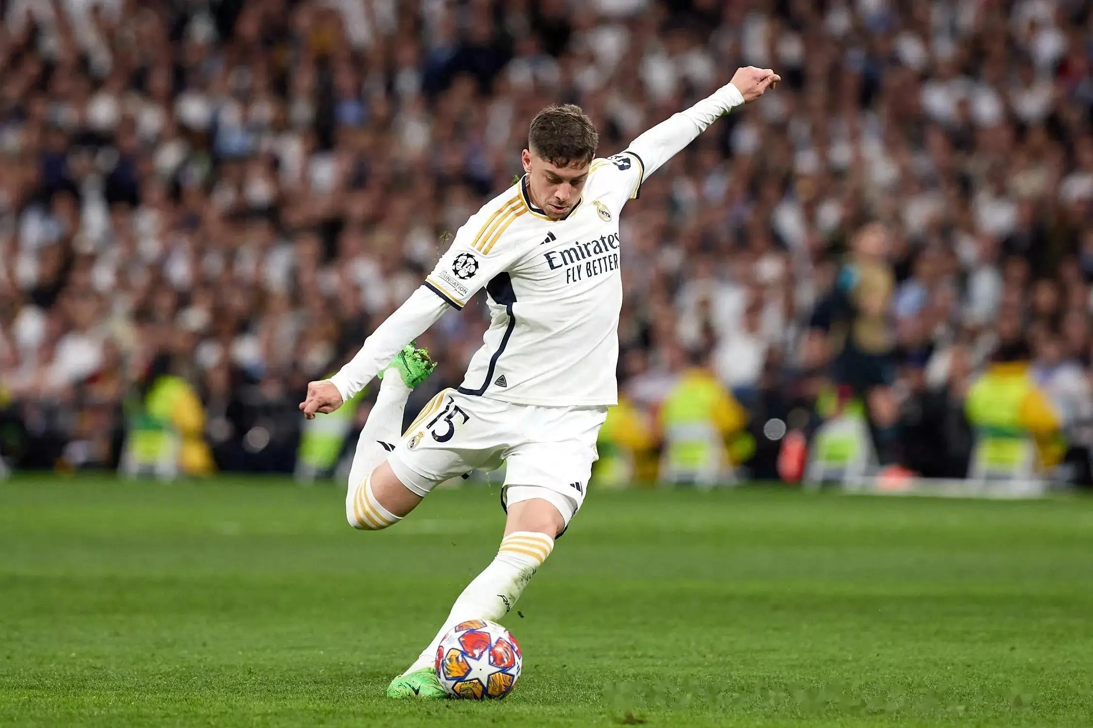 div, 常出色的他