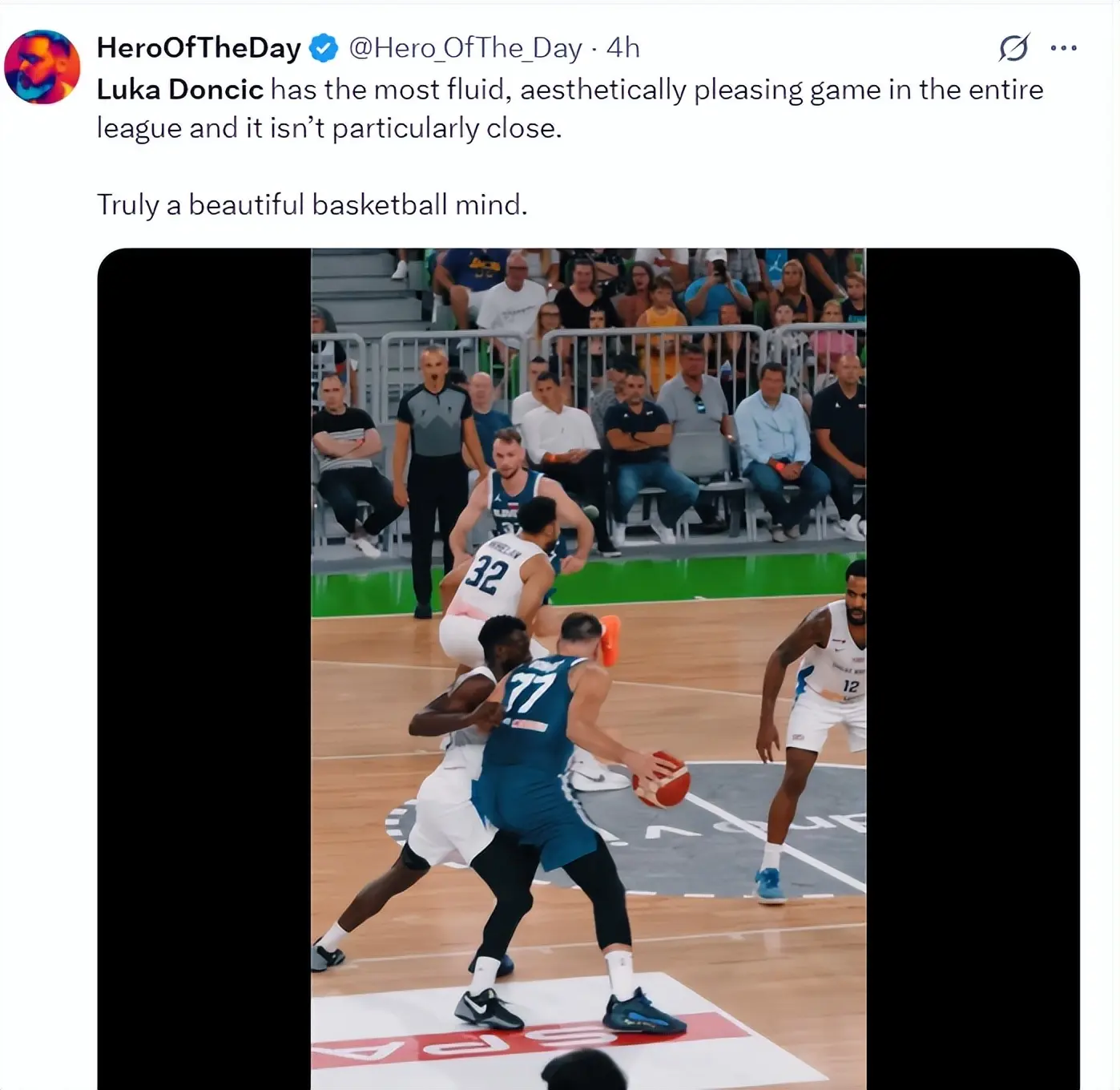 细了一大圈 细了一大圈